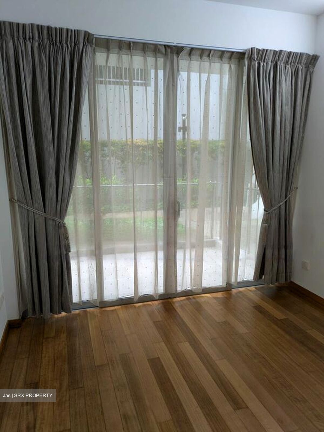 8 @ Mount Sophia (D9), Condominium #471683761